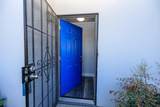 1313 Floyd Avenue - Photo 3