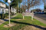1313 Floyd Avenue - Photo 30