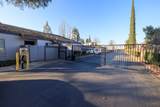 1313 Floyd Avenue - Photo 31