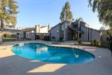 1313 Floyd Avenue - Photo 32