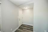 1313 Floyd Avenue - Photo 4