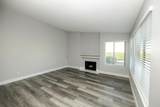 1313 Floyd Avenue - Photo 5