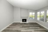 1313 Floyd Avenue - Photo 6