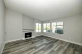 1313 Floyd Avenue - Photo 7