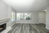 1313 Floyd Avenue - Photo 8