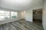 1313 Floyd Avenue - Photo 9