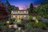 6470 Longridge Court - Photo 1