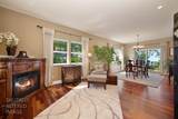 6470 Longridge Court - Photo 10