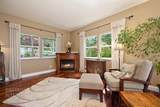 6470 Longridge Court - Photo 11