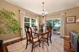 6470 Longridge Court - Photo 12