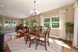 6470 Longridge Court - Photo 13