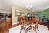 6470 Longridge Court - Photo 14