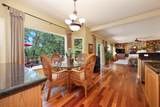 6470 Longridge Court - Photo 15