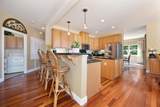 6470 Longridge Court - Photo 17