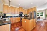 6470 Longridge Court - Photo 18