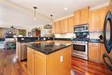 6470 Longridge Court - Photo 19