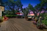 6470 Longridge Court - Photo 2