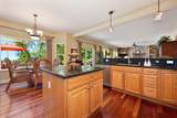 6470 Longridge Court - Photo 20
