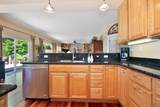 6470 Longridge Court - Photo 21