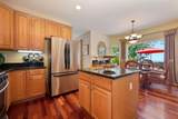 6470 Longridge Court - Photo 22