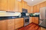 6470 Longridge Court - Photo 23