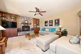 6470 Longridge Court - Photo 24