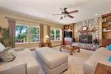 6470 Longridge Court - Photo 25