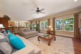 6470 Longridge Court - Photo 26