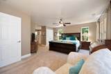 6470 Longridge Court - Photo 27