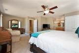 6470 Longridge Court - Photo 28