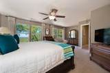 6470 Longridge Court - Photo 29