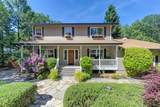6470 Longridge Court - Photo 3