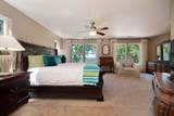 6470 Longridge Court - Photo 30