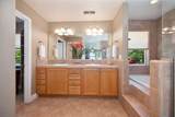 6470 Longridge Court - Photo 31