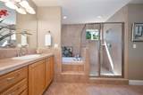 6470 Longridge Court - Photo 32