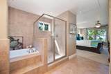 6470 Longridge Court - Photo 33