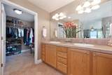 6470 Longridge Court - Photo 34