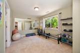 6470 Longridge Court - Photo 35