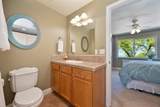 6470 Longridge Court - Photo 36