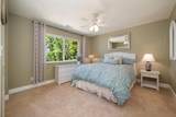 6470 Longridge Court - Photo 37