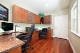 6470 Longridge Court - Photo 38