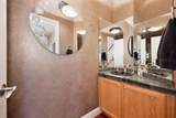 6470 Longridge Court - Photo 39