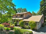 6470 Longridge Court - Photo 4