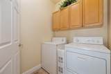 6470 Longridge Court - Photo 40