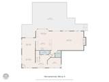 6470 Longridge Court - Photo 41