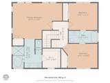 6470 Longridge Court - Photo 42