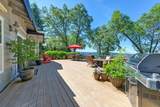 6470 Longridge Court - Photo 43