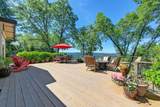 6470 Longridge Court - Photo 44