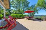 6470 Longridge Court - Photo 45