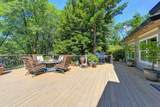 6470 Longridge Court - Photo 46
